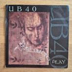 UB40 - Come out to play, Ophalen of Verzenden, Gebruikt, Pop