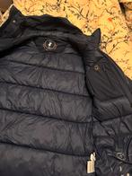 Mooie save the duck jas, Save the duck, Ophalen of Verzenden, Zo goed als nieuw, Maat 38/40 (M)