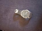 Een pulsar horloge, Overige materialen, Gebruikt, Polshorloge, Overige materialen