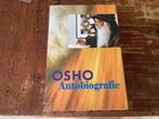 OSHO Autobiografie, Boeken, Overige typen, Ophalen of Verzenden, Zo goed als nieuw, Osho