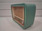 Retro radio spaarpot, Ophalen of Verzenden, Huis en Inrichting