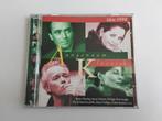 aangenaam klassiek 1998, Cd's en Dvd's, Cd's | Klassiek, Ophalen of Verzenden, Classicisme, Zo goed als nieuw, Overige typen
