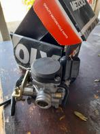 Carburateur Mezoly - Nieuw in doos, Fietsen en Brommers, Ophalen of Verzenden, Nieuw, Carburateur, Overige merken