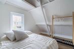 Kledingrek, Kleding | Dames, Ophalen, Gebruikt