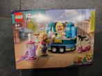 Lego friendz 41733, Nieuw, Complete set, Ophalen of Verzenden, Lego