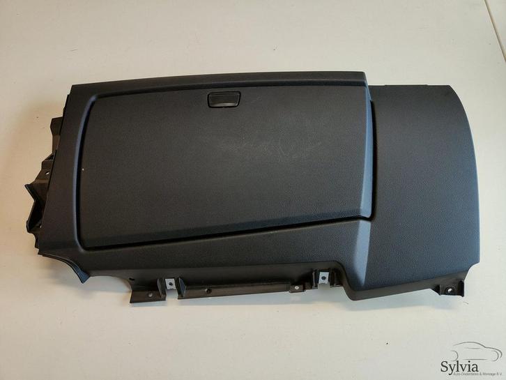 Dashboardkast Handschoenenkastje BMW 1 serie E87  7068895, Auto-onderdelen, Dashboard en Schakelaars, BMW, Gebruikt, Ophalen of Verzenden