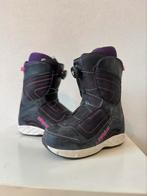 Thirtytwo snowboard schoenen 38,5, Ophalen of Verzenden, Zo goed als nieuw, Schoenen