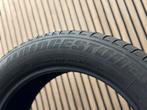 4X 235/55/19 101V MO Bridgestone Dueler H/P Sport Zomer 0121, 235 mm, Band(en), Zomerbanden, Ophalen