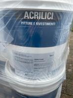 VieroTone Acrilici Verf - Wit, Ophalen, Wit, Nieuw, Verf