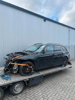 Demontage | BMW E91 E90 E92 E93 ONDERDELEN PARTS| 335D 306D5, Onderdelen, Gebruikt, Ophalen of Verzenden, BMW
