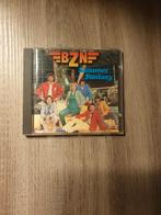 Cd bzn, Ophalen of Verzenden, 1980 tot 2000, Zo goed als nieuw