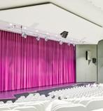 Theatergordijnen, Muziek en Instrumenten, Licht en Laser, Verzenden, Nieuw, Licht