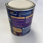 Flexa Creations Muurverf Sandy Beach Beige Taupe Krijt 1L, Flexa, Flexa, Beige, Nieuw