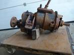 Keerkoppeling Rijsdijk OK3, Watersport en Boten, Ophalen, Gebruikt, Motor en Techniek