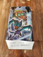Pokémon v battle deck, Ophalen of Verzenden, Nieuw