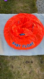 Intex Zwemband My Baby Float - Leeftijd 6-12 maanden, Ophalen of Verzenden, Nieuw
