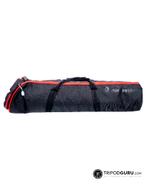 Manfrotto MBAG100PN statieftas, Gebruikt, Via Valsugana, 100 36022 Cassola (VI) Italy, Info@videndum.com, Overige typen