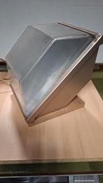 Mooie lamp, Verzenden, Zo goed als nieuw, Minder dan 50 cm