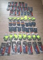 Nieuw partij werkhandschoenen, Ophalen, Nieuw, Dames, Handschoenen