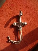 Grohe badkamer kraan 4 stuks, Ophalen of Verzenden, Gebruikt, Kraan