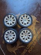 Rc bandjes, Ophalen of Verzenden, Nieuw, Schaal 1:10, Onderdeel