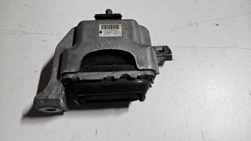 Motorsteun motorrubber Mini serie R55 R56 R57 R58 R59 R60 22 beschikbaar voor biedingen