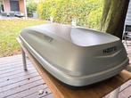 Hapro carver 6.5 dakkoffer, Auto diversen, Dakkoffers, Ophalen, Zo goed als nieuw