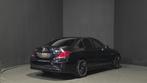 Mercedes-Benz C-klasse AMG 63 S | Panorama | Burmester | AMG, Auto's, Mercedes-Benz, Automaat, Achterwielaandrijving, Gebruikt