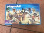 Playmobil set 4292 in doos, Ophalen of Verzenden, Gebruikt, Complete set