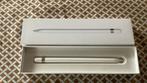 Apple pencil, Ophalen, Gebruikt, Apple iPad Pro