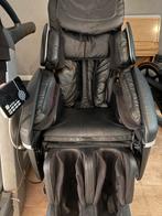 TotalSeat A50 Massagestoel - Full Body Massage, Ophalen, Gebruikt, Eenpersoons, 100 tot 125 cm
