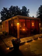 Schuifwanden op voorraad - Plaatsing in Limburg!, Ophalen, Nieuw