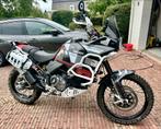 Ducati Desert X 2023 4200km, Motoren, Motoren | Ducati, 2 cilinders, Motorrijbewijs A, Particulier, Meer dan 35 kW