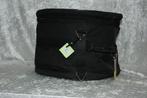 Gewa softbag voor tom 14x11 inch  <25252044>, Gebruikt, ., Ophalen of Verzenden, .