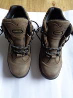 Zamberlan Wandelschoenen (Maat 41) Voorzien van Gore-Tex., Ophalen of Verzenden, Zo goed als nieuw, Schoenen