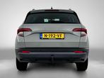 Skoda Karoq 1.5 TSI ACT Business Edition | TREKHAAK | CRUISE, 12 maanden, Stof, 4 cilinders, 19 km/l