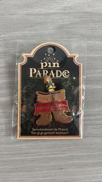 Sprookjesboom de Musical - Efteling Pin, Ophalen of Verzenden, Zo goed als nieuw, Button of Speldje