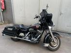 Harley Davidson FLHTCUI 1340 EFI Electra Glide Ultra Classic, Motoren, Particulier, Toermotor