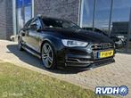 Audi S3 2.0 TFSI S3 quattro Pro Line Plus, Auto's, Audi, Automaat, S3, Euro 6, 4 cilinders
