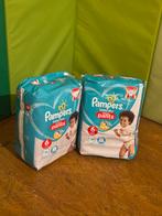 Pampers, Ophalen of Verzenden, Nieuw, Overige merken