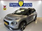 Citroen C3 Aircross 1.2 Business 110 Pk/ Head up display/17, Gebruikt, Euro 6, 1199 cc, Origineel Nederlands