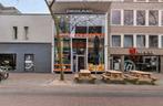 Horecazaak op A-locatie – Chico’s Place Arnhem centrum, Zakelijke goederen
