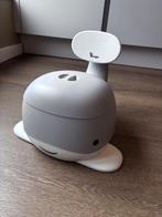 Bo jungle oefenpotje, Ophalen, Gebruikt, Overige typen