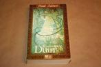 Kinderen van Duin - Frank Herbert - 1977, Boeken, Ophalen of Verzenden, Zo goed als nieuw