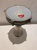 Darbuka / Trommel - Zo goed als nieuw, Ophalen of Verzenden, Zo goed als nieuw, Trommel