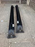 Dakdragers Range Rover L322, Auto diversen, Dakdragers, Ophalen, Gebruikt