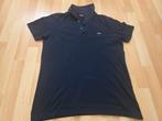 Paul & Shark Polo Shirt, Kleding | Heren, Polo's, Blauw, Maat 56/58 (XL), Ophalen of Verzenden, Gedragen