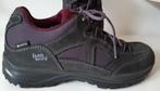 Hanwag Ladies GTX wandelschoen 39,5, Ophalen of Verzenden, Nieuw, Schoenen
