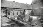 Ter Apel- -6 x Klooster., Verzenden, 1960 tot 1980, Ongelopen, Groningen