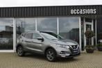 Nissan QASHQAI 1.2 Tekna + (bj 2018, automaat), Automaat, 12 maanden, Gebruikt, 4 cilinders